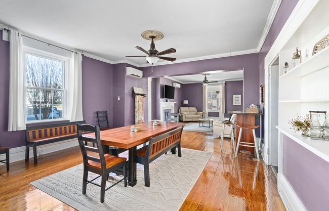 Dining Area | Image 17