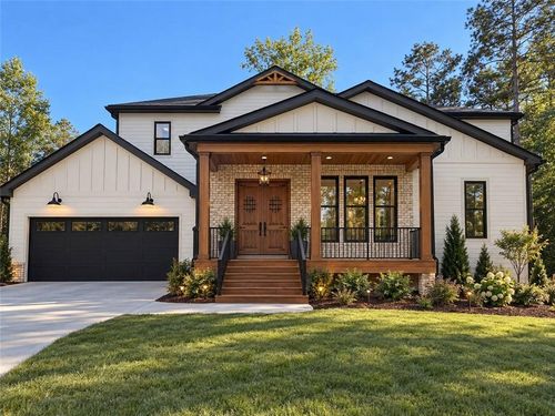 2007 Dallas Hwy Sw, Marietta, GA, 30064-2743 | Card Image
