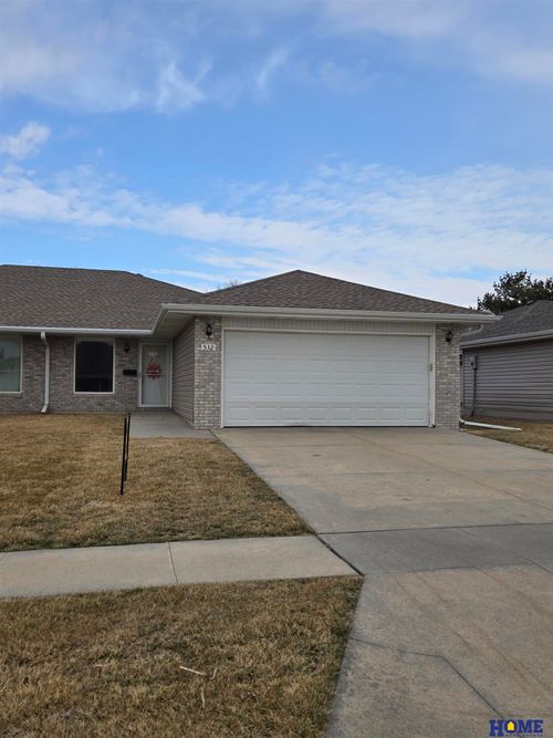 532 Church St, Seward, NE, 68434-6006 | Card Image