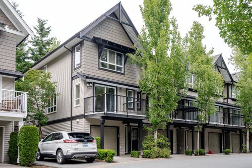 156-6747 203 St, Langley, BC, V2Y3B5 | Card Image