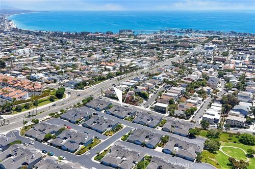 362-24716 Morning Star Ln, Dana Point, CA, 92629-1826 | Card Image