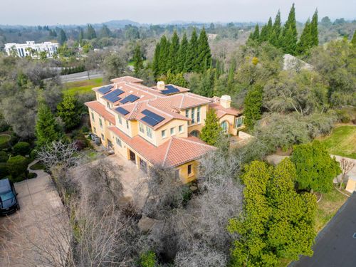 8920 N Seville Circle, Granite Bay, CA, 95746 | Card Image