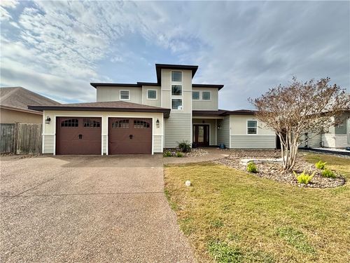 34 Virginia Hills Drive, Corpus Christi, TX, 78414 | Card Image