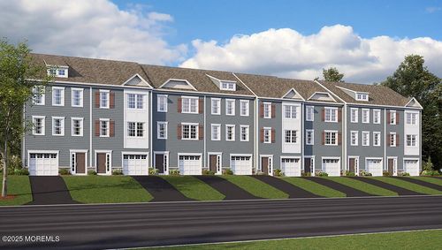 906 Rio Grande Dr, Toms River, NJ, 08755-6440 | Card Image