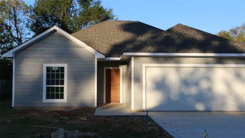 605 N College St, Malakoff, TX, 75148-9280 | Card Image