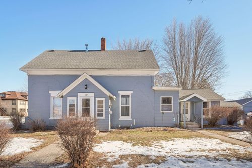 527 6th Ave Nw, Faribault, MN, 55021-4175 | Card Image