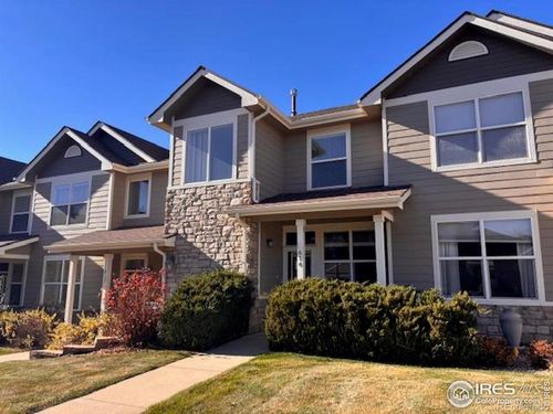 614-5551 29th St, Greeley, CO, 80634-8325 | Card Image