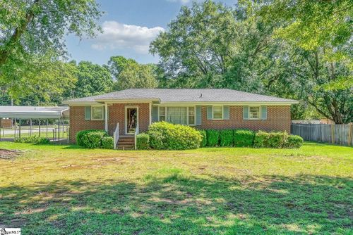 2899 Stone Station Road, Roebuck, SC, 29376 | Card Image