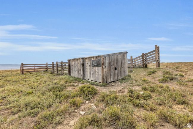 10780 Ford Ridge Rd, Home with 0 bedrooms, 0 bathrooms and null parking in Helper UT | Image 25