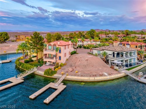 17 Via Del Garda, Henderson, NV, 89011-2217 | Card Image