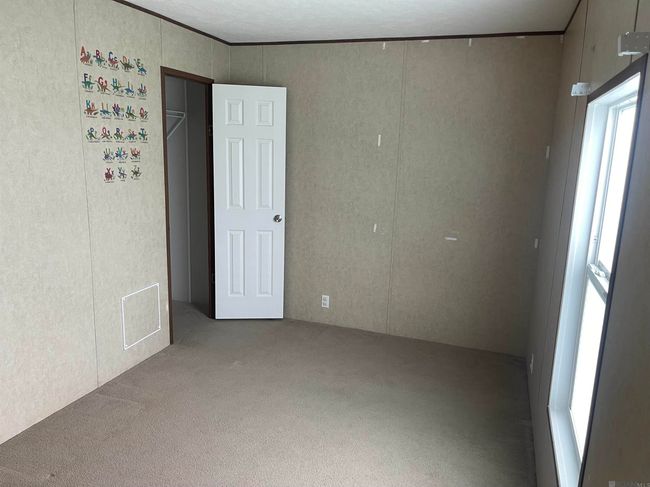 38731 Bayou Pigeon Rd, House other with 3 bedrooms, 2 bathrooms and null parking in Plaquemine LA | Image 17