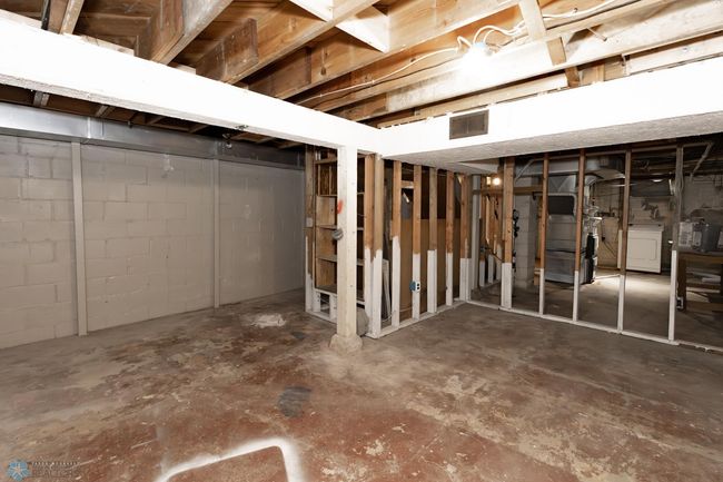 Basement | Image 26