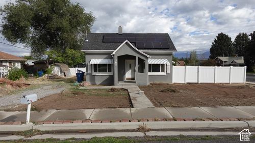 387 200, Payson, UT, 84651-2511 | Card Image