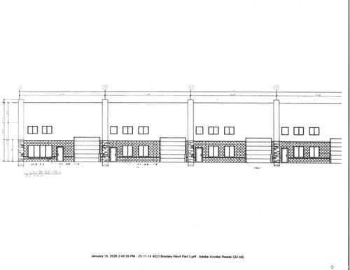 c-4300 5th Ave E, Prince Albert, SK, S6W0A5 | Card Image