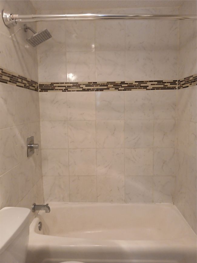 3422 Judge Dupree Dr, House other with 3 bedrooms, 2 bathrooms and null parking in Dallas TX | Image 19