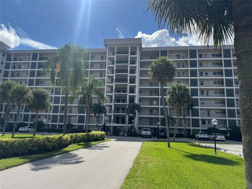 apt-904-3100 N Palm Aire Dr, Pompano Beach, FL, 33069-3857 | Card Image