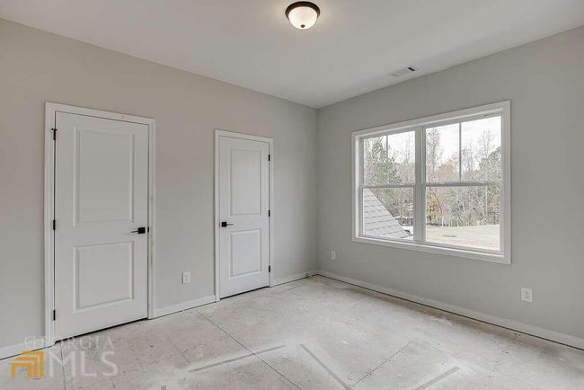 7030 Majors Rd, House other with 5 bedrooms, 3 bathrooms and 4 parking in Cumming GA | Image 26