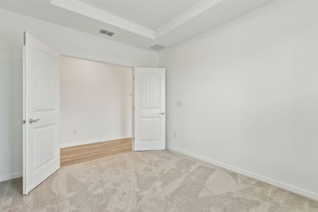 493 Continuum Loop, Home with 2 bedrooms, 2 bathrooms and null parking in Yulee FL | Image 20