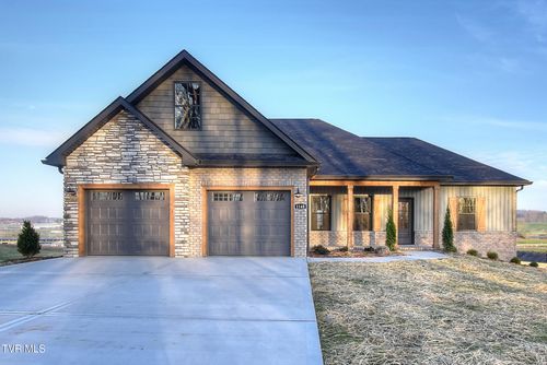 1148 Hawley Rd, Blountville, TN, 37617 | Card Image
