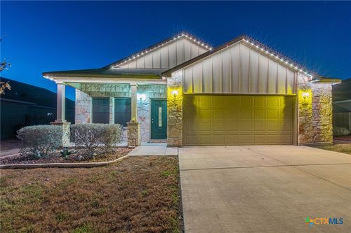 728 Rusty Gate Way, New Braunfels, TX, 78130-6091 | Card Image