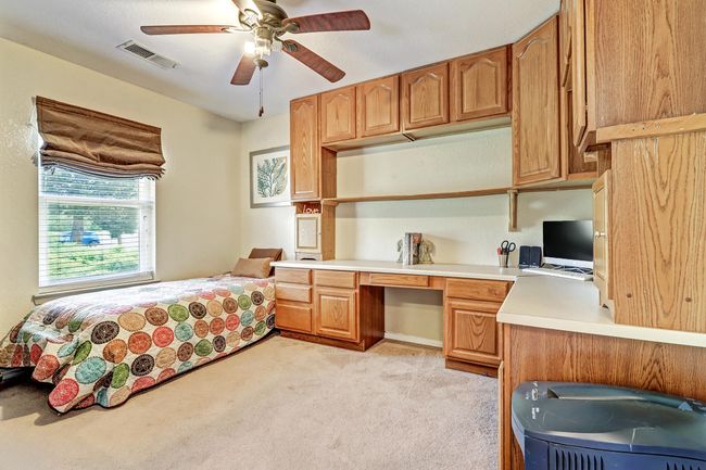 355 Esperanza Dr, House other with 4 bedrooms, 2 bathrooms and null parking in Bosque Farms NM | Image 14