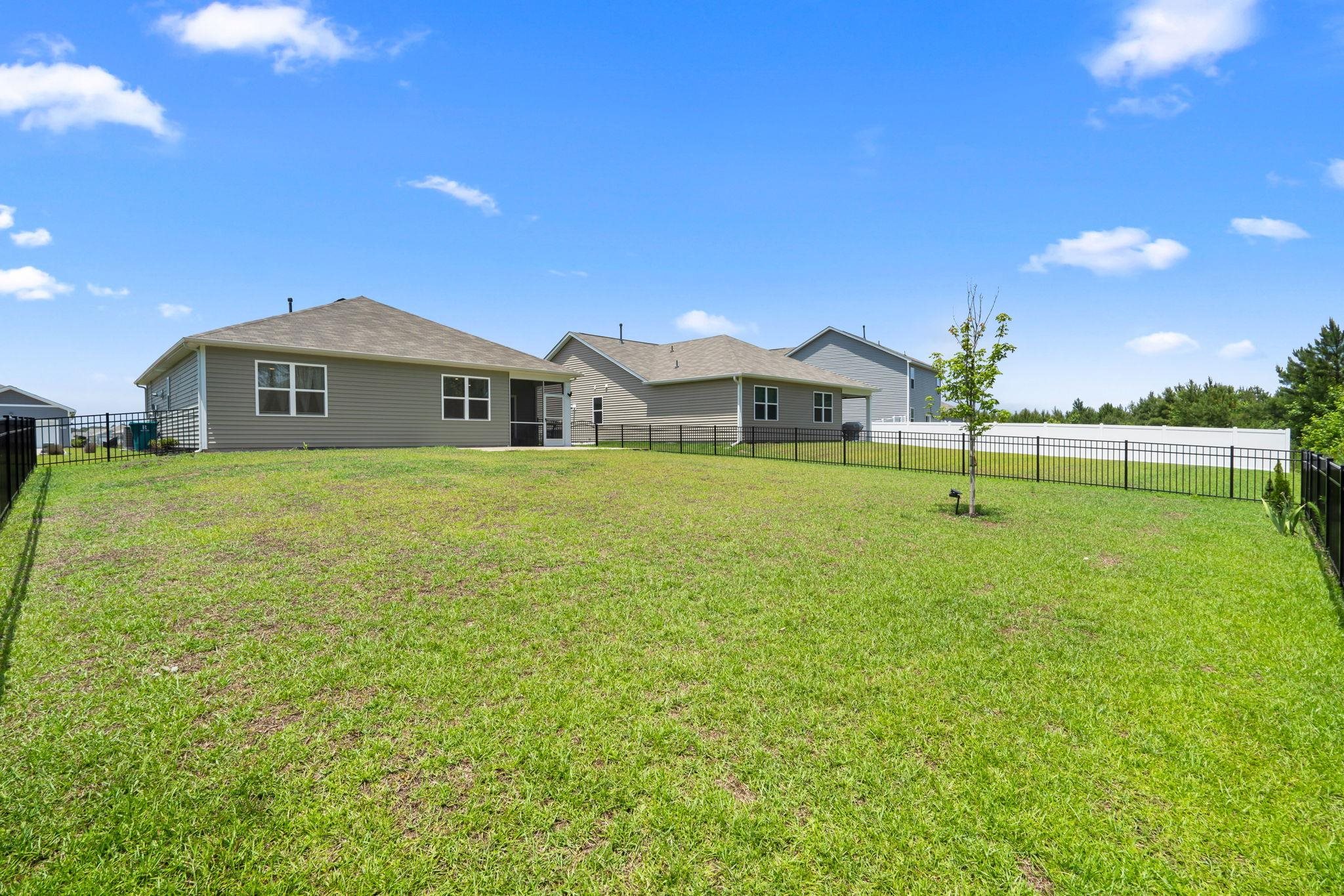 Residential in Conway 3