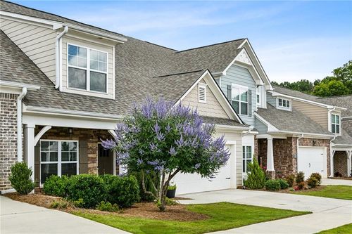 1637 Short Shadow Ln, Snellville, GA, 30078-5608 | Card Image