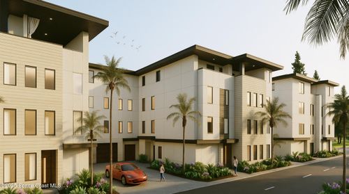 2275 Livnats Ln, Melbourne, FL, 32901 | Card Image