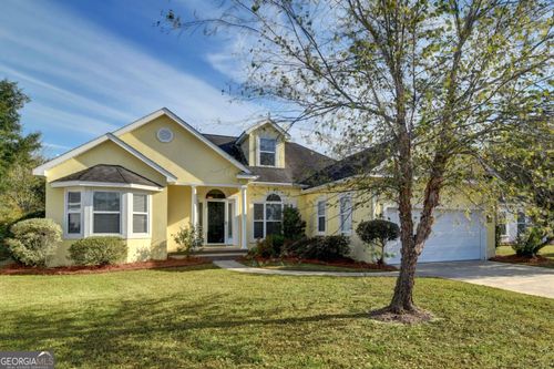 138 Arlington Way, Brunswick, GA, 31523-7126 | Card Image