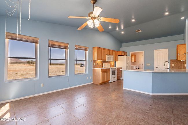 32-web-or-mls-Trigger-HD-15 | Image 20