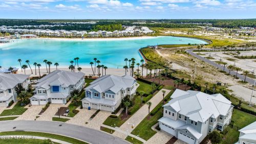 433 Rum Runner Way, Saint Johns, FL, 32259-2279 | Card Image