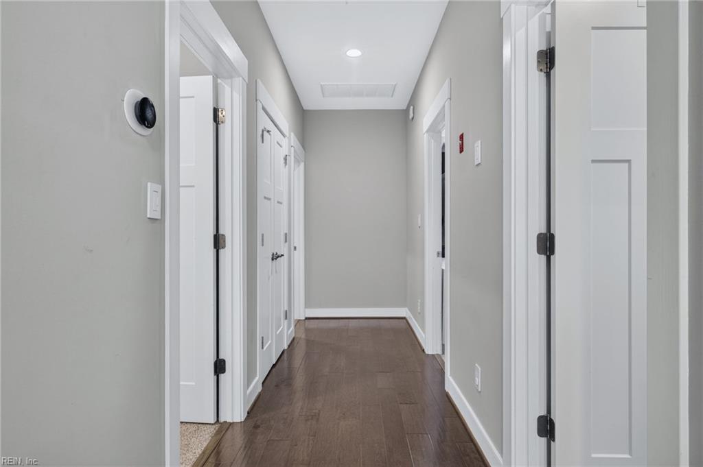 Residential in Virginia Beach 4
