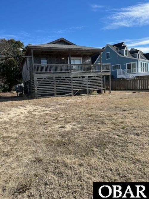 123 Clipper Ct, Kill Devil Hills, NC, 27948-9113 | Card Image