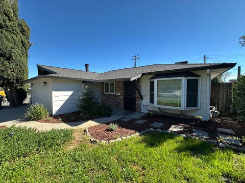 6318 Coyle Ave, Carmichael, CA, 95608-0439 | Card Image