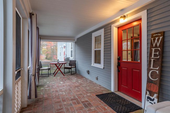 8 Mason Rd, House other with 4 bedrooms, 3 bathrooms and null parking in Brookline NH | Image 33