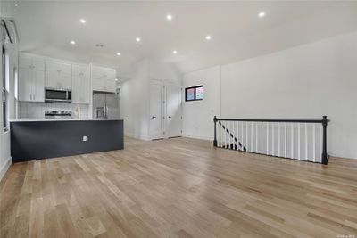 1925 Albany Avenue, Home with 6 bedrooms, 5 bathrooms and null parking in East Flatbush NY | Image 3