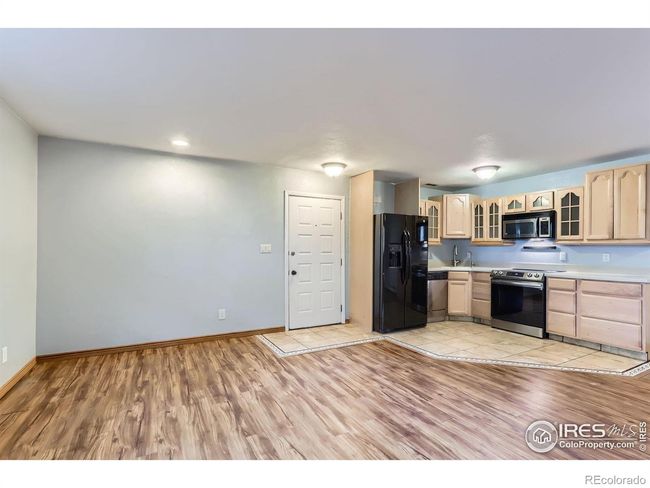 APT-105 - 3515 28 Th St, Condo with 2 bedrooms, 1 bathrooms and 1 parking in Boulder CO | Image 6