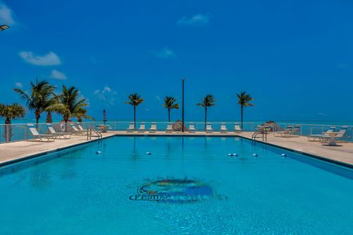 apt-97-10877 Overseas Hwy, Marathon, FL, 33050-3447 | Card Image