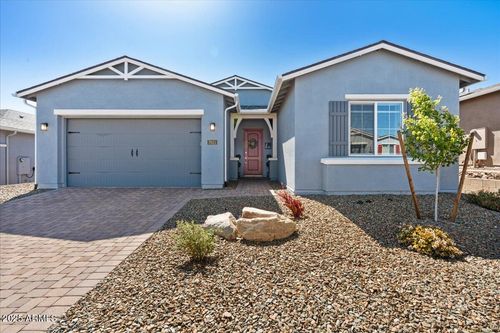 7021 Palomino St, Prescott, AZ, 86305-6812 | Card Image