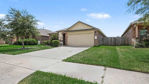 4014 Emperor Valley Ln, Baytown, TX, 77521-3188 | Card Image