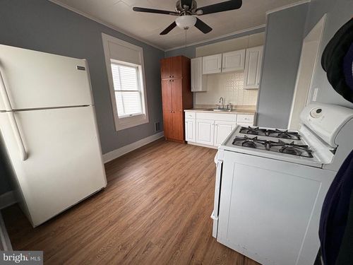 2713 Hammonds Ferry, HALETHORPE, MD, 21227 | Card Image