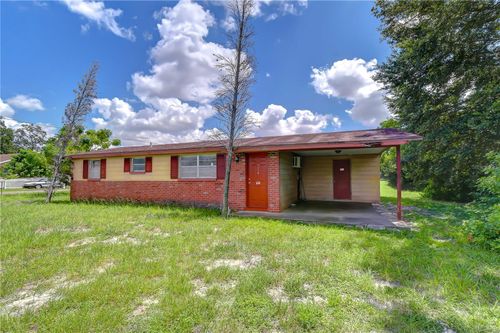 3210 W Giddens Avenue, TAMPA, FL, 33614 | Card Image