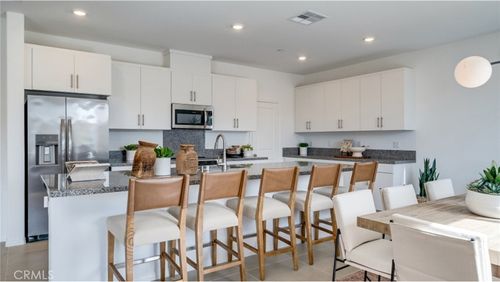 2335 Rivendell Rd, Perris, CA, 92570-2708 | Card Image