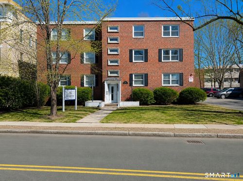 18 Sherman St, Hartford, CT, 06105-2255 | Card Image