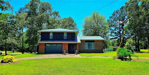 152 Liles Rd, Anacoco, LA, 71403-3043 | Card Image