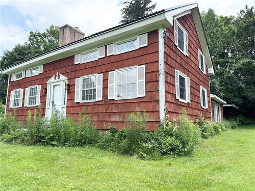 848 Miller St, Skaneateles, NY, 13152 | Card Image