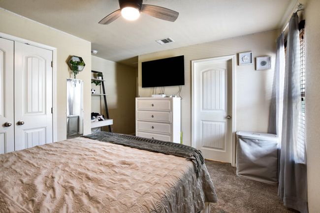 Bedroom #3 | Image 21