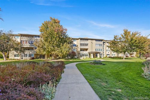 3b-650 S Alton Way, Denver, CO, 80247-1665 | Card Image