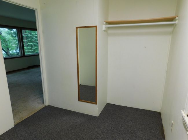 6832 S Forest Haven Rd, House other with 2 bedrooms, 1 bathrooms and null parking in Shawano WI | Image 20