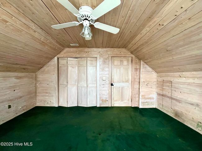 9719 Swamp Fox Hwy E, House other with 3 bedrooms, 3 bathrooms and 2 parking in Tabor City NC | Image 20